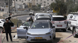 Netanyahu says recent attacks are backed by Iran