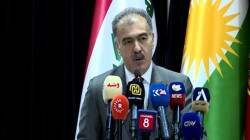 مسؤول: أمريكا وبريطانيا وفرنسا كثّفت من مساعيها لاستئناف صادرات نفط إقليم كوردستان