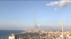 Escalation in Israeli-Hezbollah conflict sparks concerns of open war