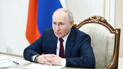 Russia expresses deep concern as Palestinian-Israeli conflict threatens regional stability