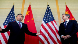 Trump signals lower tariffs on China ahead of key meeting