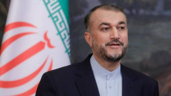 إيران: توسيع نطاق الحرب "لا مفر منه"