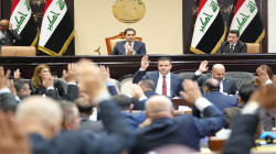 قانونا "العفو والأحوال" يُعمّقان الخلافات السياسية وتخوّف شعبي من شمول "الإرهابيين"