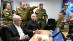 Israeli war council considers extending Gaza humanitarian ceasefire