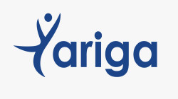 Yariga Sports Agency: A Decade and More of Pioneering Kurdish Sports Journalism