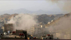 US and UK Conduct Coordinated Strikes on Houthi Targets in Yemen