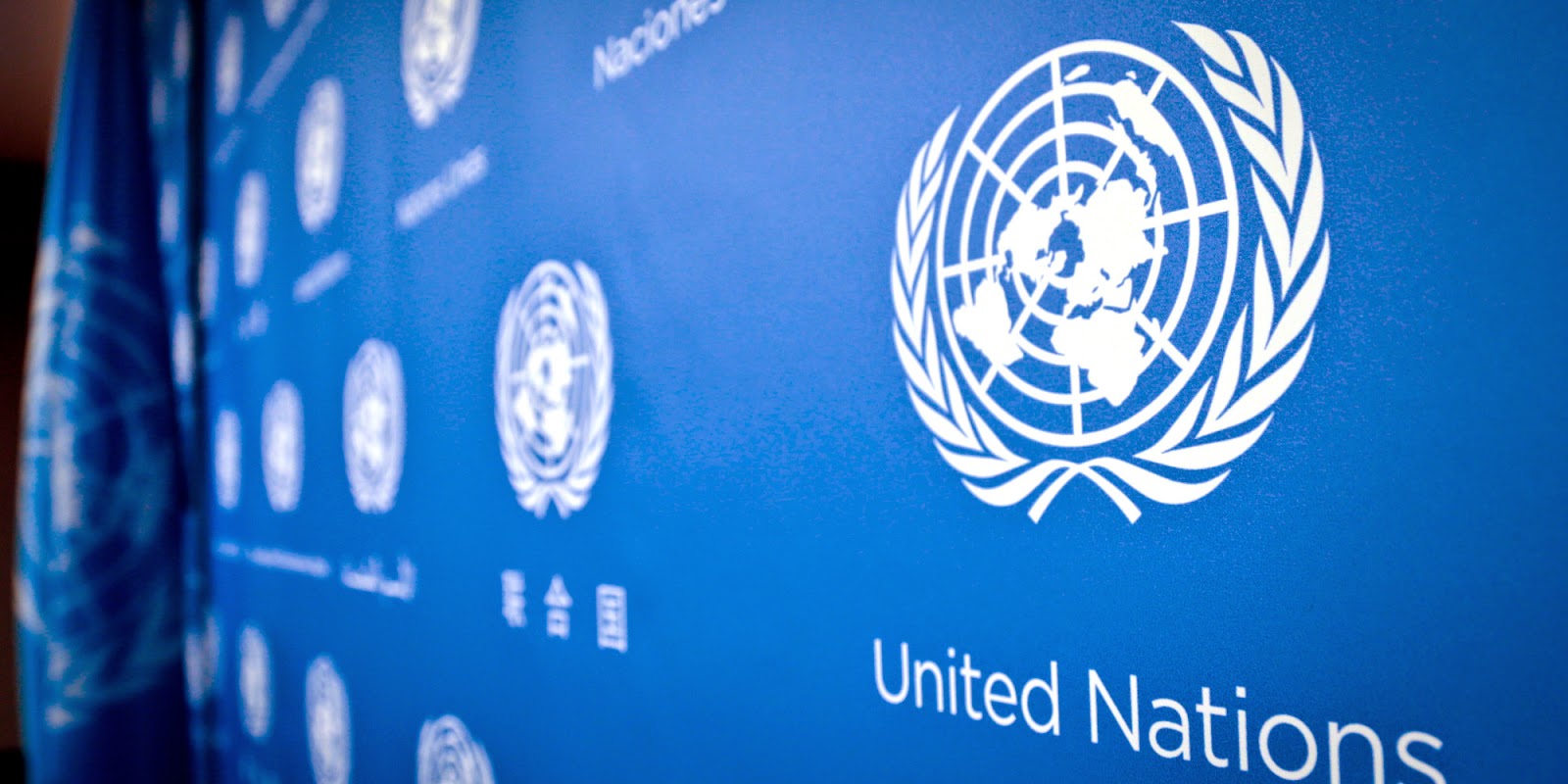 Israel systematically targeted Gaza schools and mosques: UN report