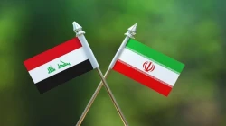 Iran's UN envoy rejects spillover of US disputes into Iraq