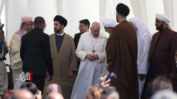 Christians in Iraq still fearing insecurity
