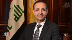 President Barzani's diplomatic mission: Enhancing Kurdistan-Iran relations