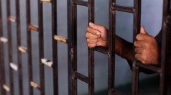 العفو العام يواجه الترحيل.. الاتفاق "الغائب" يعرقل إقراره في البرلمان