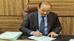 شفق نيوز تنشر التقرير الخاص بجداول موازنة 2024