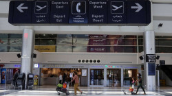Whistleblowers claim Hezbollah hides weapons in Lebanon's airport