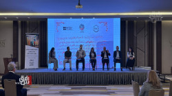 Erbil launches drug awareness campaign as nation grapples with growing use