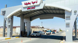 Political turmoil in Nineveh as council changes spark controversy