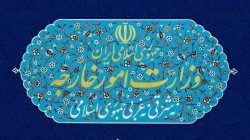 Iran’s MoFa vows retaliation after “Criminal” Israeli strikes on nuclear sites