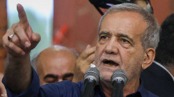 Iran’s President warns of severe consequences if Israel attacks Lebanon