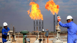 Basrah crude prices rise with global oil surge