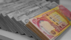 برلمانية: الحكومة الاتحادية تمول رواتب اقليم كوردستان لشهر ايلول الأسبوع المقبل