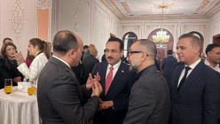 Erbil represents Iraq at MENA governors and mayors conference in Turkiye