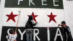 Iran–Syria ties after al-Assad: Realignment or retreat?