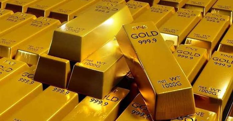 Gold prices rise ahead of US-China trade talks