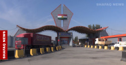 Turkish trade delegation visits Duhok to bolster economic ties