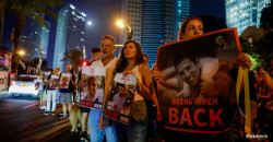 Hamas sets timeline for second hostage release
