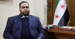 Exclusive: Syria unveils plan to revive local economy