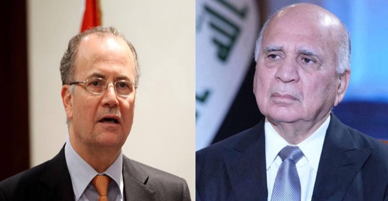 Iraq committed to Palestinian cause at upcoming Arab Summit