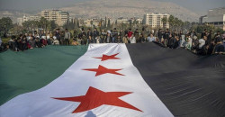Syria welcomes EU suspension of sanctions: "a beginning of broader dialogue"