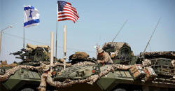 US approves $4 Billion in military aid to Israel