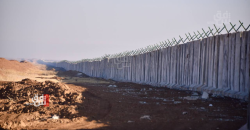 Echoes of ISIS: Northeast Syria's threat to regional stability