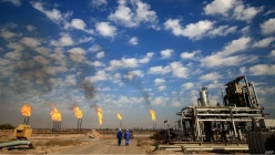 Iraq’s Basrah Medium: 5th priciest OPEC crude in February 2025