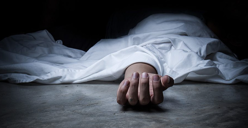 محاولة انتحار "غريبة" في ديالى.. الرصاصة اخترقت جسده وقتلت زوجة أخيه