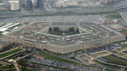 Pentagon pledges "overwhelming lethal force" in Yemen