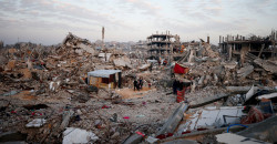 Israel to extend time for hostage negotiations