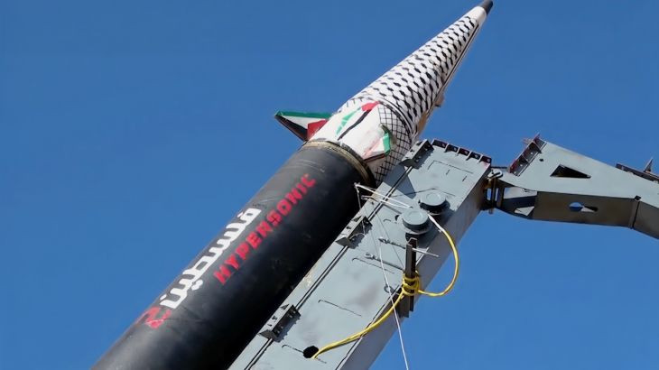 Houthis hit again: Ben Gurion grounded once more