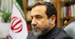 Iranian FM: Iran responds to Trump’s message