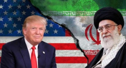 Iraq “first to suffer”: A scenario following Trump's strike on Iran