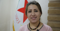 PYD: International oversight needed for Syria’s democratic transition