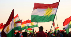 Syrian Kurds unveil unity roadmap for a "Pluralistic Syria"