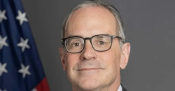 US picks “right man” to lead technical nuclear talks with Iran