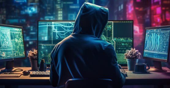 Iran thwarts major cyberattack amid port explosion and nuclear talks