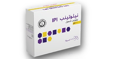Libya probes Iraqi drug deal: Cancer medication controversy grows