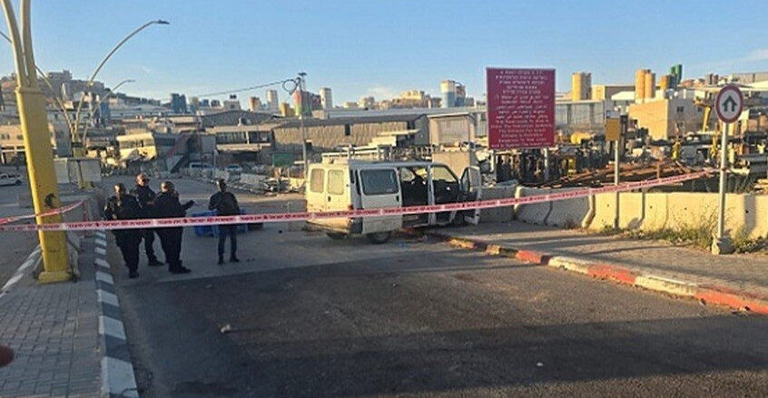 مئات القتلى والجرحى في غزة وإصابة إسرائيليين بالضفة الغربية
