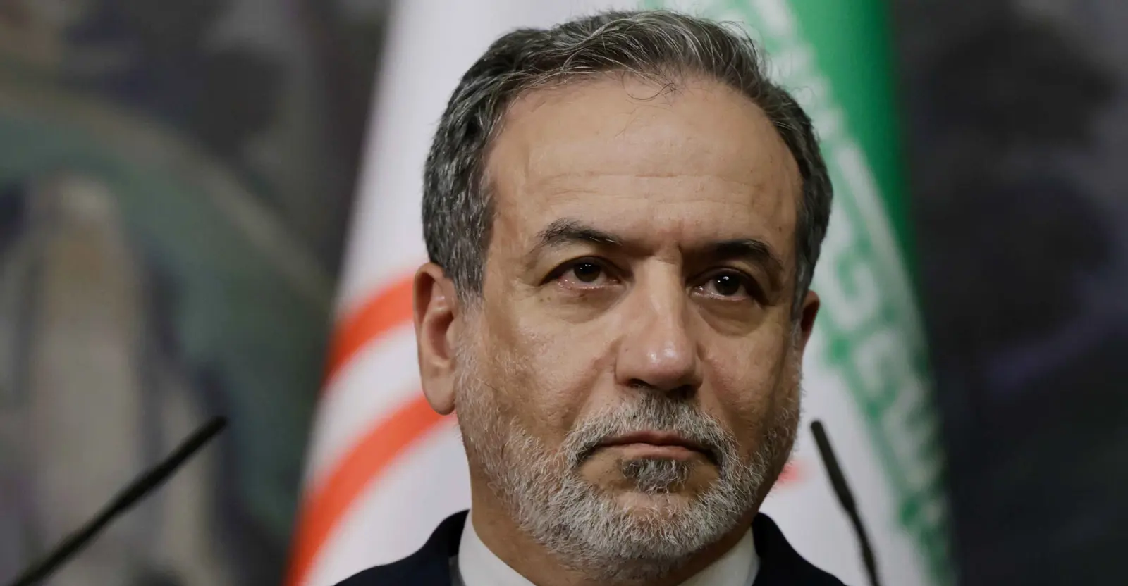 No compromise: Iran holds firm on nuclear rights before Oman talks