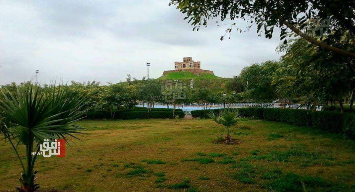 بمسدس والده .. طفل يقتل طفلاً آخر أثناء اللعب في منطقة باقليم كوردستان