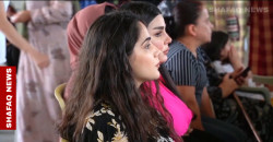 Beyond Homemaking: Al-Sulaymaniyah women redefine their roles