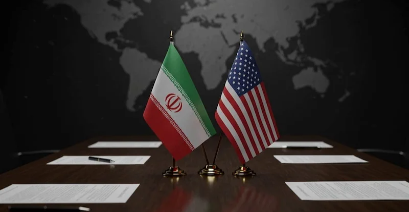 No date for nuclear talks: Iran warns E3 against JCPOA’s snapback